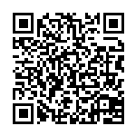 QR Code: http://wiki.daz3d.com/doku.php/public/read_me/index/80906/file_list
