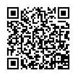 QR Code: http://wiki.daz3d.com/doku.php/public/read_me/index/80907/file_list