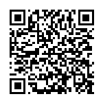 QR Code: http://wiki.daz3d.com/doku.php/public/read_me/index/80907/start