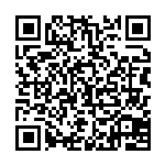 QR Code: http://wiki.daz3d.com/doku.php/public/read_me/index/80908/file_list