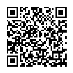 QR Code: http://wiki.daz3d.com/doku.php/public/read_me/index/80908/start