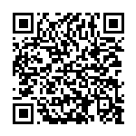 QR Code: http://wiki.daz3d.com/doku.php/public/read_me/index/80909/start