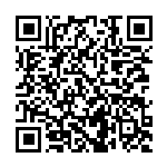 QR Code: http://wiki.daz3d.com/doku.php/public/read_me/index/8091/file_list