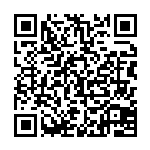 QR Code: http://wiki.daz3d.com/doku.php/public/read_me/index/80912/file_list