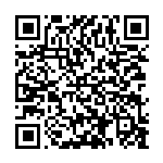 QR Code: http://wiki.daz3d.com/doku.php/public/read_me/index/80912/start