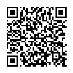 QR Code: http://wiki.daz3d.com/doku.php/public/read_me/index/80913/start