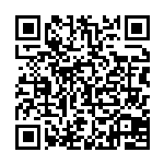 QR Code: http://wiki.daz3d.com/doku.php/public/read_me/index/80914/file_list