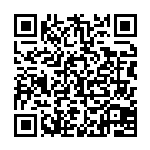QR Code: http://wiki.daz3d.com/doku.php/public/read_me/index/80915/file_list