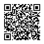QR Code: http://wiki.daz3d.com/doku.php/public/read_me/index/80915/start