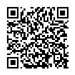 QR Code: http://wiki.daz3d.com/doku.php/public/read_me/index/80916/start