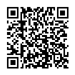 QR Code: http://wiki.daz3d.com/doku.php/public/read_me/index/80917/file_list