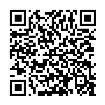 QR Code: http://wiki.daz3d.com/doku.php/public/read_me/index/80917/start
