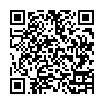 QR Code: http://wiki.daz3d.com/doku.php/public/read_me/index/80918/file_list