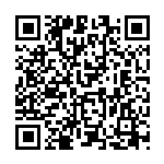 QR Code: http://wiki.daz3d.com/doku.php/public/read_me/index/80918/start