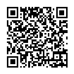 QR Code: http://wiki.daz3d.com/doku.php/public/read_me/index/80919/file_list