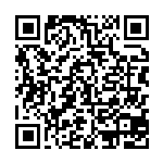 QR Code: http://wiki.daz3d.com/doku.php/public/read_me/index/80919/start