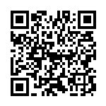 QR Code: http://wiki.daz3d.com/doku.php/public/read_me/index/8092/start