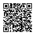 QR Code: http://wiki.daz3d.com/doku.php/public/read_me/index/80920/file_list