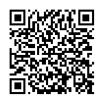 QR Code: http://wiki.daz3d.com/doku.php/public/read_me/index/80922/start