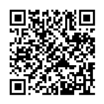 QR Code: http://wiki.daz3d.com/doku.php/public/read_me/index/80923/file_list