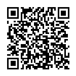 QR Code: http://wiki.daz3d.com/doku.php/public/read_me/index/80925/file_list