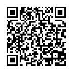 QR Code: http://wiki.daz3d.com/doku.php/public/read_me/index/80927/start