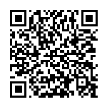 QR Code: http://wiki.daz3d.com/doku.php/public/read_me/index/80929/start