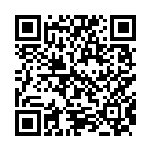 QR Code: http://wiki.daz3d.com/doku.php/public/read_me/index/8093/start