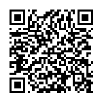 QR Code: http://wiki.daz3d.com/doku.php/public/read_me/index/80930/start