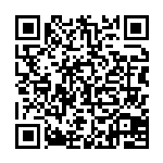 QR Code: http://wiki.daz3d.com/doku.php/public/read_me/index/80931/file_list
