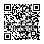 QR Code: http://wiki.daz3d.com/doku.php/public/read_me/index/80931/start