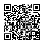 QR Code: http://wiki.daz3d.com/doku.php/public/read_me/index/80932/file_list