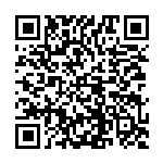 QR Code: http://wiki.daz3d.com/doku.php/public/read_me/index/80934/file_list