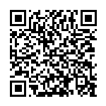 QR Code: http://wiki.daz3d.com/doku.php/public/read_me/index/80934/start