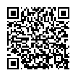 QR Code: http://wiki.daz3d.com/doku.php/public/read_me/index/80935/start