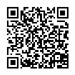 QR Code: http://wiki.daz3d.com/doku.php/public/read_me/index/80936/file_list