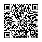 QR Code: http://wiki.daz3d.com/doku.php/public/read_me/index/80936/start