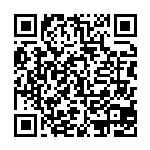 QR Code: http://wiki.daz3d.com/doku.php/public/read_me/index/80939/start