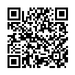 QR Code: http://wiki.daz3d.com/doku.php/public/read_me/index/8094/start