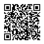 QR Code: http://wiki.daz3d.com/doku.php/public/read_me/index/80940/file_list