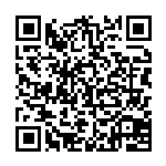 QR Code: http://wiki.daz3d.com/doku.php/public/read_me/index/80941/file_list