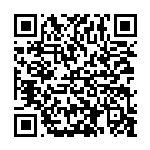 QR Code: http://wiki.daz3d.com/doku.php/public/read_me/index/80941/start