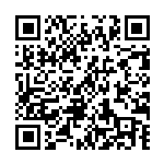 QR Code: http://wiki.daz3d.com/doku.php/public/read_me/index/80942/file_list