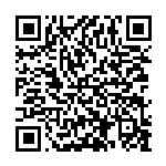 QR Code: http://wiki.daz3d.com/doku.php/public/read_me/index/80942/start