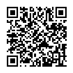 QR Code: http://wiki.daz3d.com/doku.php/public/read_me/index/80943/file_list