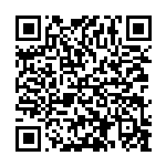 QR Code: http://wiki.daz3d.com/doku.php/public/read_me/index/80943/start