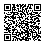 QR Code: http://wiki.daz3d.com/doku.php/public/read_me/index/80944/file_list