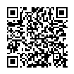 QR Code: http://wiki.daz3d.com/doku.php/public/read_me/index/80944/start