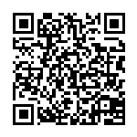 QR Code: http://wiki.daz3d.com/doku.php/public/read_me/index/80945/file_list