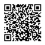 QR Code: http://wiki.daz3d.com/doku.php/public/read_me/index/80946/file_list